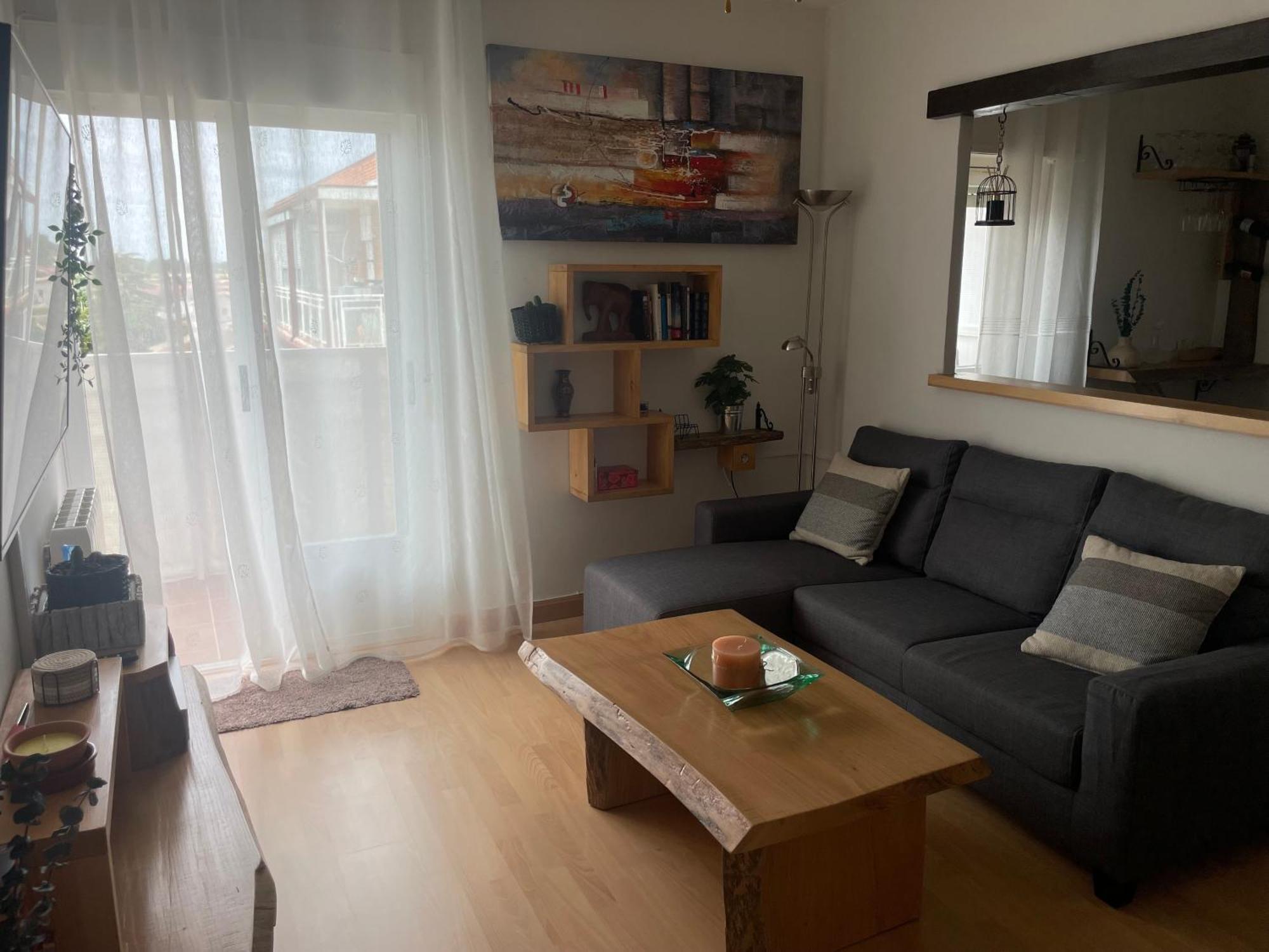 Apartament La Casa Delsastre Frómista Zewnętrze zdjęcie