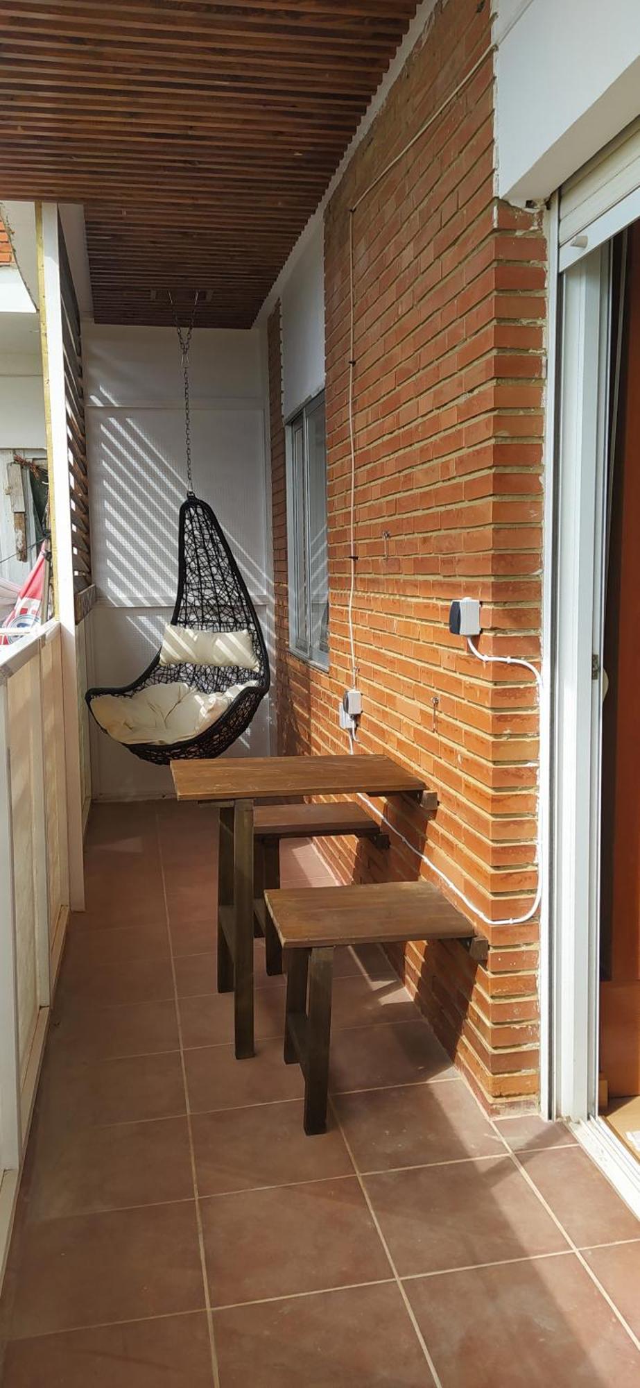Apartament La Casa Delsastre Frómista Zewnętrze zdjęcie