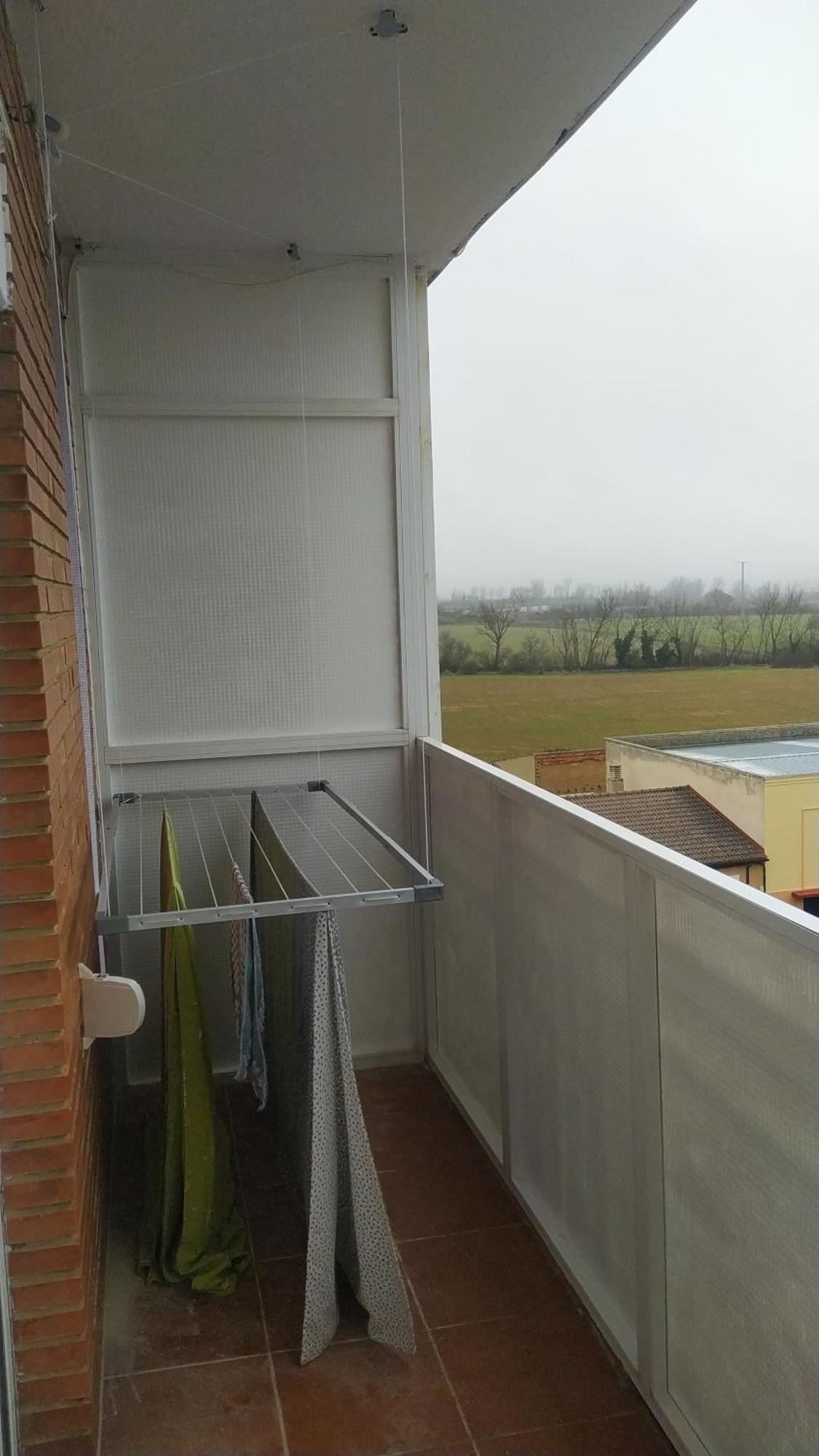 Apartament La Casa Delsastre Frómista Zewnętrze zdjęcie